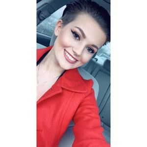 Meet your Posher, Sydney